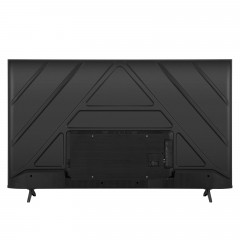 Hisense 50E6NT 126cm 50