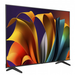 Hisense 50E6NT 126cm 50 Hisense 50E6NT 126cm 50