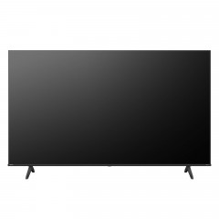 Hisense 50E6NT 126cm 50