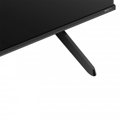 HISENSE 65A6N LED TV (Flat, 65 Zoll / 164 cm, UHD 4K, SMART TV)