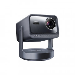 Hisense C2 Ultra Laser-Projektor