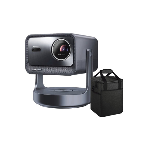 Hisense C2 Ultra Laser-Projektor