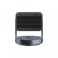 Hisense C2 Ultra Laser-Projektor