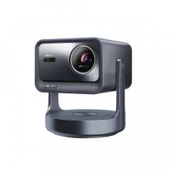 Hisense C2 Ultra Laser-Projektor