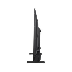 HISENSE 40A5Q QLED TV (Flat, 40 Zoll / 100 cm, Full-HD, SMART TV)