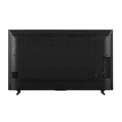 HISENSE 43Q7S PRO Hi-QLED 4K TV (Flat, 43 Zoll / 108 cm, UHD 4K, SMART TV)
