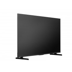 HISENSE 43Q7S PRO Hi-QLED 4K TV (Flat, 43 Zoll / 108 cm, UHD 4K, SMART TV)