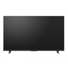 HISENSE 43Q7S PRO Hi-QLED 4K TV (Flat, 43 Zoll / 108 cm, UHD 4K, SMART TV)