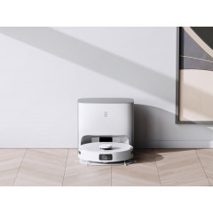 ECOVACS DEEBOT T10 Saugroboter