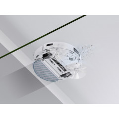 ECOVACS DEEBOT T10 Saugroboter