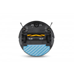 ECOVACS DEEBOT N10 PLUS Saug- und Wischroboter