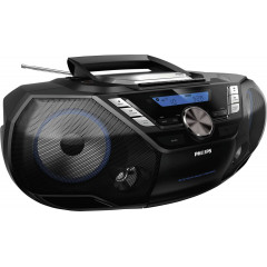 Philips AZB798T/12