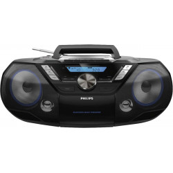 Philips AZB798T/12 Philips AZB798T/12