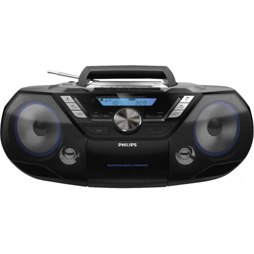 Philips AZB798T/12