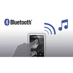 Philips AZB798T/12