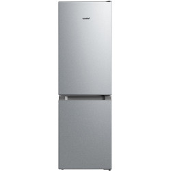 comfee Kühl-/Gefrierkombination »RCB169DS3« 150 cm hoch 47 cm breit comfee Kühl-/Gefrierkombination »RCB169DS3« 150 cm hoch 47 cm breit