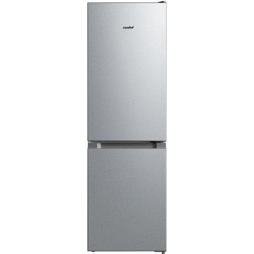 comfee Kühl-/Gefrierkombination »RCB169DS3« 150 cm hoch 47 cm breit