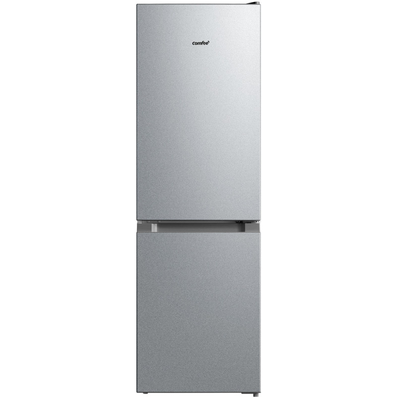 comfee Kühl-/Gefrierkombination »RCB169DS3« 150 cm hoch 47 cm breit