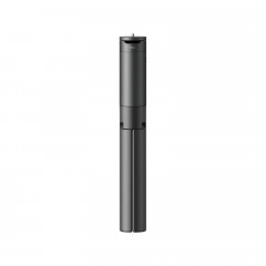 JMGO Picoplay+ Bundle Beamer(Full-HD, 3D, 450 ISO Lumen)