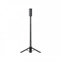 JMGO Picoplay+ Bundle Beamer(Full-HD, 3D, 450 ISO Lumen)