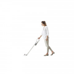 ROIDMI S2 Stielsauger, Akkubetrieb, 435 Watt