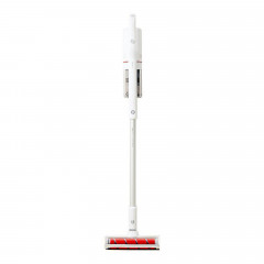 ROIDMI S2 Stielsauger, Akkubetrieb, 435 Watt