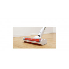 ROIDMI S2 Stielsauger, Akkubetrieb, 435 Watt
