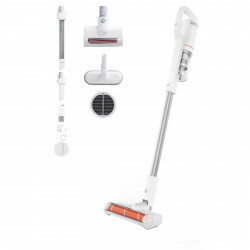 ROIDMI S2 Stielsauger, Akkubetrieb, 435 Watt ROIDMI S2 Stielsauger, Akkubetrieb, 435 Watt