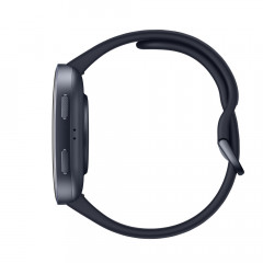 Amazfit BIP 6, HYROX-Modus Smartwatch