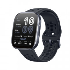 Amazfit BIP 6, HYROX-Modus Smartwatch