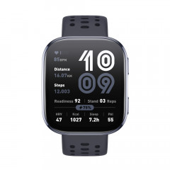 Amazfit BIP 6, HYROX-Modus Smartwatch