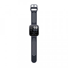 Amazfit BIP 6, HYROX-Modus Smartwatch