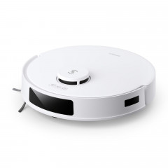 ECOVACS DEEBOT N20 PLUS WEISS Saugroboter