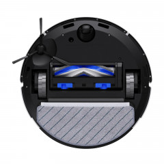 ECOVACS DEEBOT N20 PLUS WEISS Saugroboter