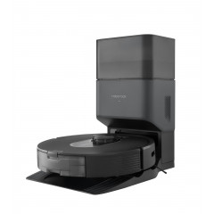 ROBOROCK Q5 MAX+ Saugroboter