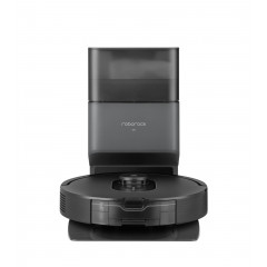 ROBOROCK Q5 MAX+ Saugroboter
