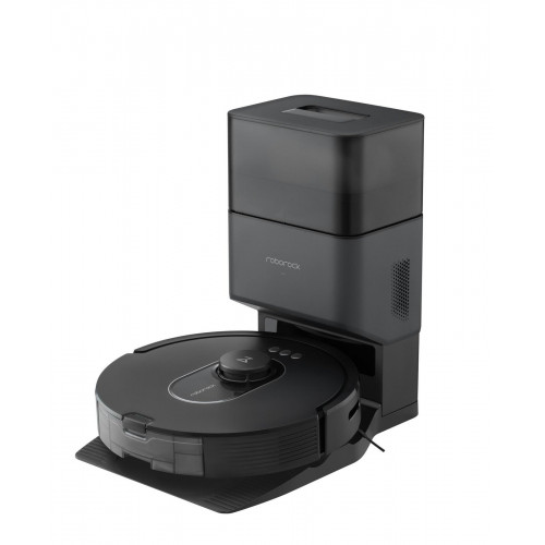 ROBOROCK Q5 MAX+ Saugroboter