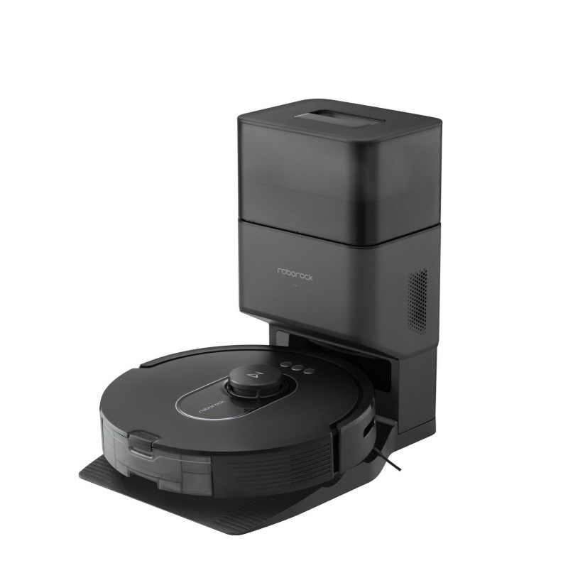 ROBOROCK Q5 MAX+ Saugroboter