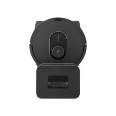 ROBOROCK Q5 MAX+ Saugroboter