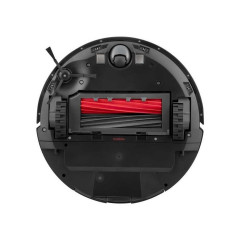 ROBOROCK Q5 MAX+ Saugroboter