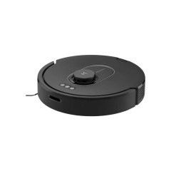 ROBOROCK Q5 MAX+ Saugroboter