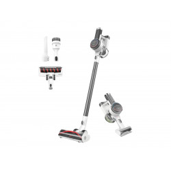 TINECO Pure One S12 Tango Akku-Stielstaubsauger, beutellos, 500W TINECO Pure One S12 Tango Akku-Stielstaubsauger, beutellos, 500W