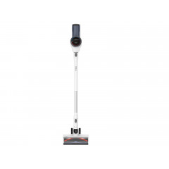 TINECO Pure One S15 Flex Akku Staubsauger, beutellos, 500W, weiß