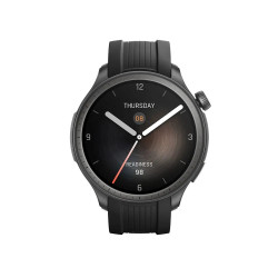 Amazfit Balance Hyrox smartwatch Amazfit Balance Hyrox smartwatch