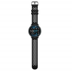 Amazfit Active Max Black Smartwatch