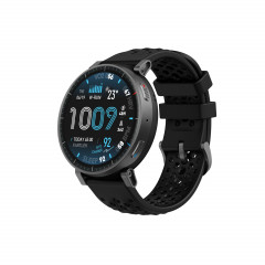 Amazfit Active Max Black Smartwatch