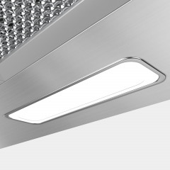 CIARRA CBCS9201, Dunstabzugshaube (900 mm breit, 432 mm tief)