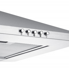 CIARRA CBCS9201, Dunstabzugshaube (900 mm breit, 432 mm tief)