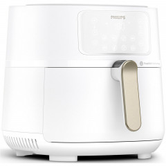 PHILIPS HD9285/00 Heißluftfriteuse