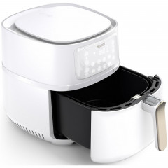 PHILIPS HD9285/00 Heißluftfriteuse